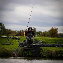 Shimano Aero X7 Competition Pole 16m -Rods Shop vggooa2t638145746480081188