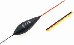 Drennan SF2 Pole Floats -Rods Shop vgrifgax636621577460033466