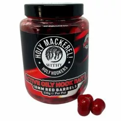 Holy Mackerel Holy Hookers -Rods Shop vgwfkwye637938334470532951