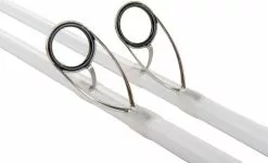 Leeda Icon FXD Elite Rods 7 Leeda Icon FXD Elite Rods -Rods Shop vgymc41e636620738976397044