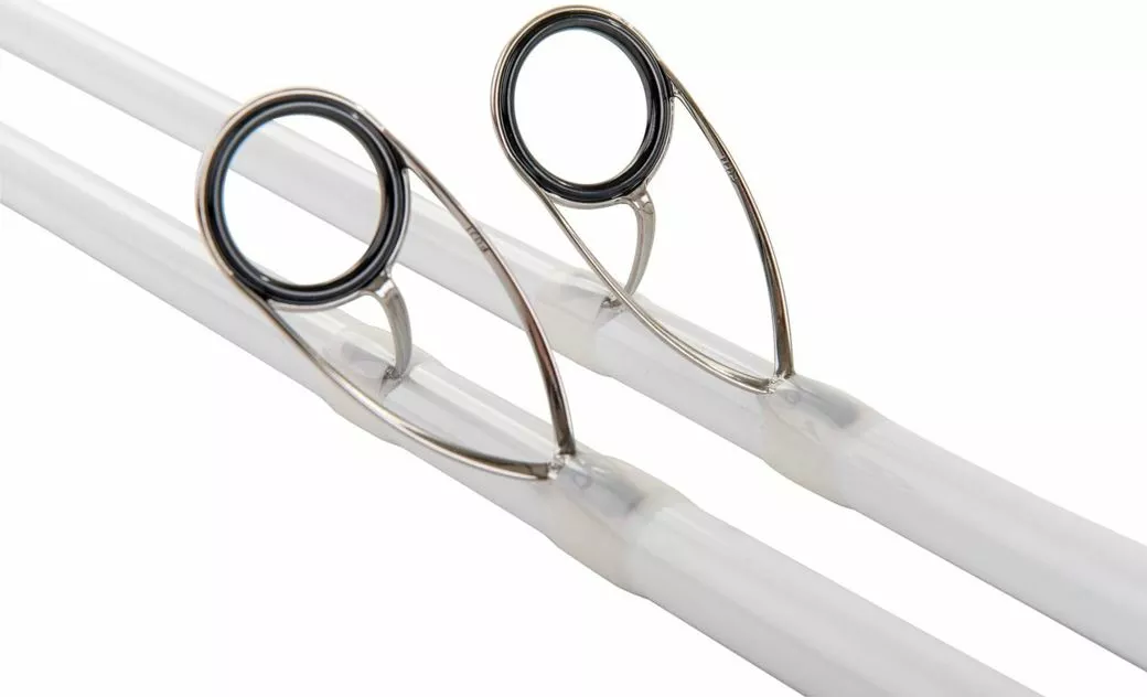 Leeda Icon FXD Elite Rods 4 Leeda Icon FXD Elite Rods - Image 4