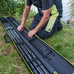 Matrix Duralite Top Kit Case 10 Matrix Duralite Top Kit Case -Rods Shop vh41dlgz637657355147663782