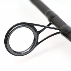 ESP Terry Hearn Classic 3.25lb 8 ESP Terry Hearn Classic 3.25lb -Rods Shop vh43xr3t637956547791774698