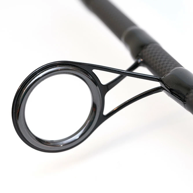 ESP Terry Hearn Classic 3.25lb 4 ESP Terry Hearn Classic 3.25lb - Image 4