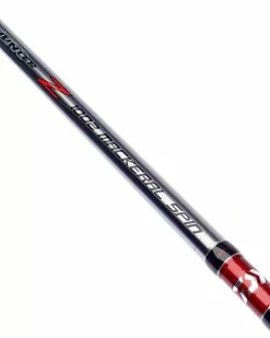 Daiwa Sea Hunter Z Spin 10ft -Rods Shop vhzrmbc2636825379230532892