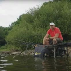 Guru Aventus Steve Ringer Light Feeder Rods -Rods Shop vi0sexgr637980563261790009