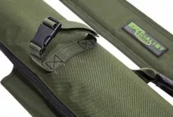 Drennan Specialist Compact Quiver -Rods Shop vimpue0i636419467579767315