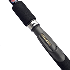 Daiwa Tournament SLR Feeder Rods -Rods Shop vj1togdl637630591331369008