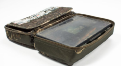 Nash Subterfuge Work Box -Rods Shop vjb3tilr637081238290785842