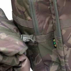 ESP Quickdraw Rucksack 10 ESP Quickdraw Rucksack -Rods Shop vjpej5no637727505405405444