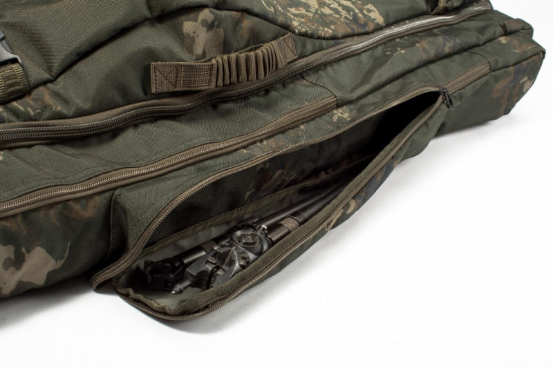 Nash Scope Ops Triple Rod Skins 13 Nash Scope Ops Triple Rod Skins - Image 13