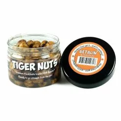 Hinders Bait Hinders Tiger Nut Hookbaits In Betalin -Rods Shop vjtyieqw637497619548040912