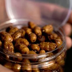 Munch Baits Jumbos In Cola -Rods Shop vju55hgy638098277731911371