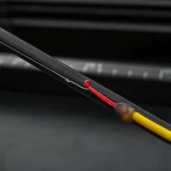 Preston Innovations Des Shipp Commercial Carp Pole Rigs -Rods Shop vkic0a51637848514713421980