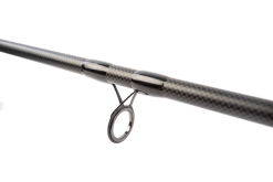 Korum Trilogy Triple Tip Rod -Rods Shop vkvs02c0637075178284411194