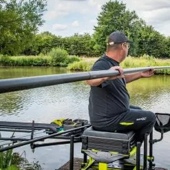 Matrix MTX5 V2 Pole 14 Matrix MTX5 V2 Pole -Rods Shop vm2tyqt1638119652953184553