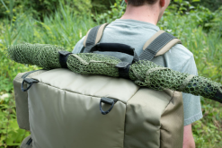 Korum Transition Compact Ruckbag -Rods Shop vmbhp4dn637075923695739962