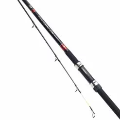 Daiwa Tournament Pro Surf Bass Rod 11.6ft -Rods Shop vmokfajv637741368118676096