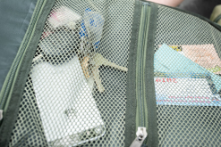 Korum Transition Compact Ruckbag -Rods Shop vmzjhoh4637075923695739962