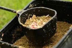 Guru Rapid Release Pole Cups 9 Guru Rapid Release Pole Cups -Rods Shop vn5af1cv636416834596398755