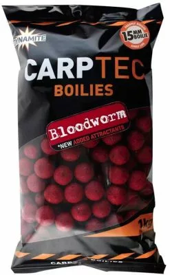 Dynamite Baits CarpTec Boilies -Rods Shop vnfpp1ik636228412664092125