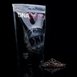 DNA Baits Crayfish Pellet Mix 1kg 10 DNA Baits Crayfish Pellet Mix 1kg -Rods Shop vniqp2rb638142962298998716