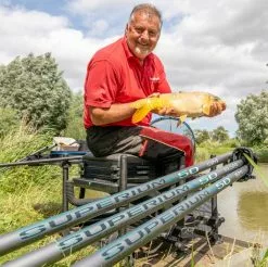 Preston Innovations Superium X50 Pole 15 Preston Innovations Superium X50 Pole -Rods Shop vnlj04on637746446281064369