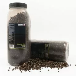 CC Moore Intense Particles -Rods Shop vnttoqsb637291921619316278