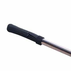 Drennan Acolyte Commercial Feeder Rods -Rods Shop vnxoljs5637866591286446156