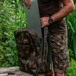 Fox Camolite Laptop & Gadget Bag 9 Fox Camolite Laptop & Gadget Bag -Rods Shop vny2zm1p637315212559505752