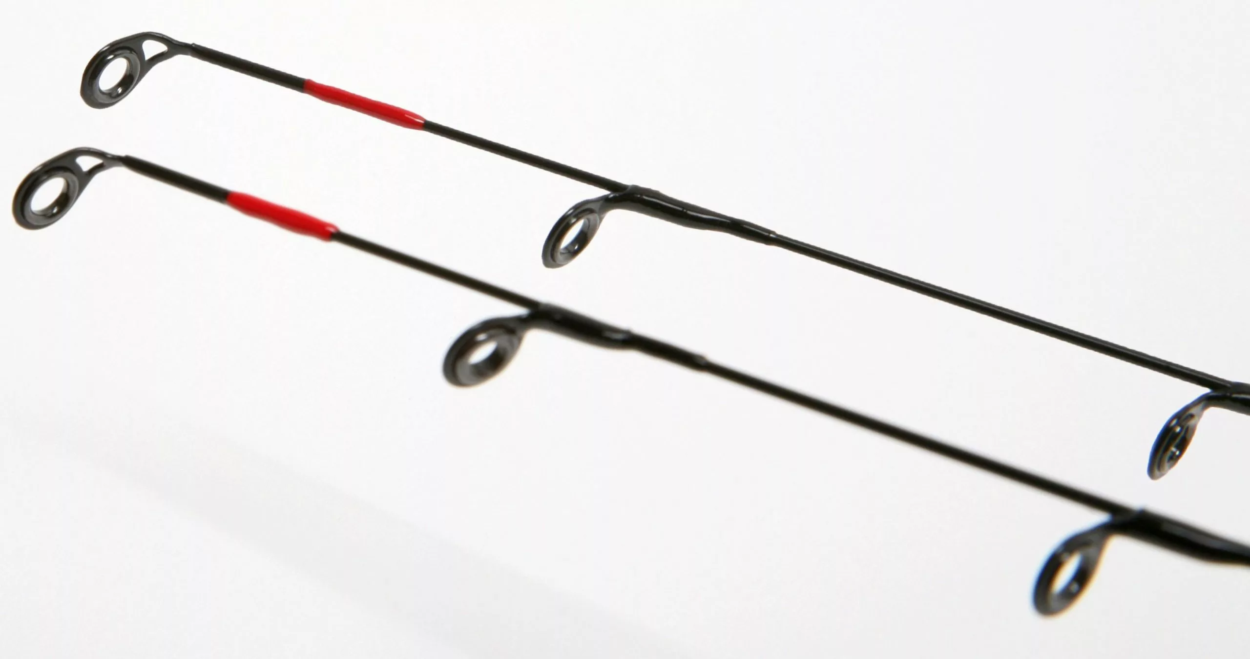 Daiwa Megatop Quiver Tips 2 Daiwa Megatop Quiver Tips - Image 2