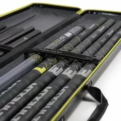 Matrix Duralite XL Pole Case -Rods Shop vosdpvhl637981369587041460