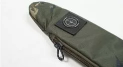 Nash Scope Ops Single Rod Skins -Rods Shop voust3q1636797883256431726