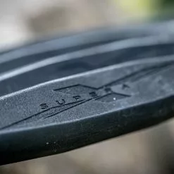 Preston Innovations Supera X Feeder Rods 14 Preston Innovations Supera X Feeder Rods -Rods Shop vp40shns638048149956500289