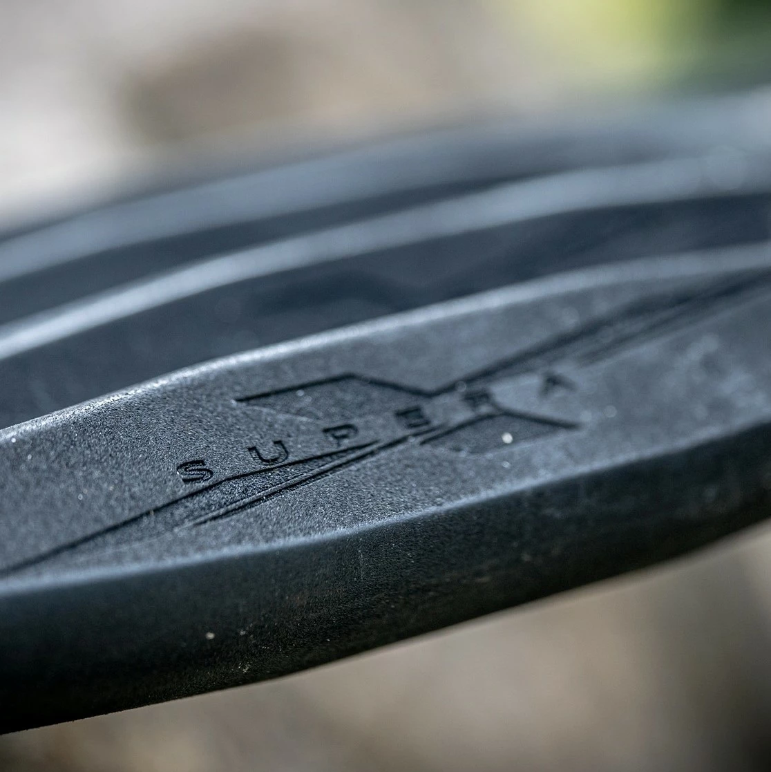 Preston Innovations Supera X Feeder Rods 3 Preston Innovations Supera X Feeder Rods - Image 3