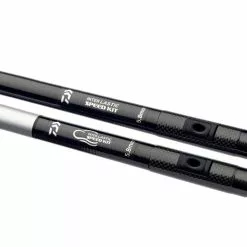Daiwa F1 Interlastic Speed Kits 5.8mm