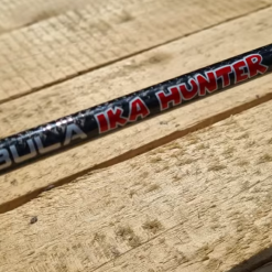 HTO Nebula IKA Hunter Rod -Rods Shop vpemgtve637614397667195995