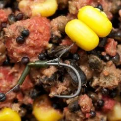 Korda Pop Up Corn -Rods Shop vpjxql1s637775061786296923