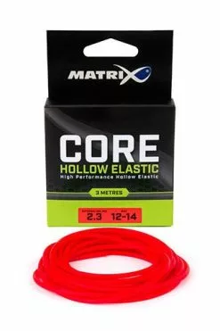Matrix Core Elastic -Rods Shop vqtjnpfy636729585928863744