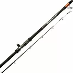 Century Tip Tornado Super Match 13.6ft -Rods Shop vr3ax0ou638071441028082111