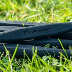 Daiwa Tournament-S Feeder Rods -Rods Shop vrgl2ztc638114682942065865