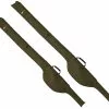 JRC Defender Padded Rod Sleeves
