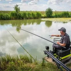 Matrix MTX3 V2 Pole -Rods Shop vscmiqj2638109299044339383