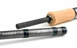 Shimano S.T.C Dual Tip Travel Spinning Rods -Rods Shop vtb5elot636860962550201898