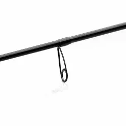 Savage SG2 Medium Game Rods -Rods Shop vth5uhp3638036830445122807