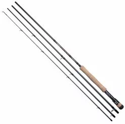 Shakespeare Sigma Supra Fly Rods -Rods Shop vtofd0zi636129975846250752