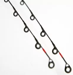 Daiwa Megatop Quiver Tips 6 Daiwa Megatop Quiver Tips -Rods Shop vtx2gdha635845800486599482