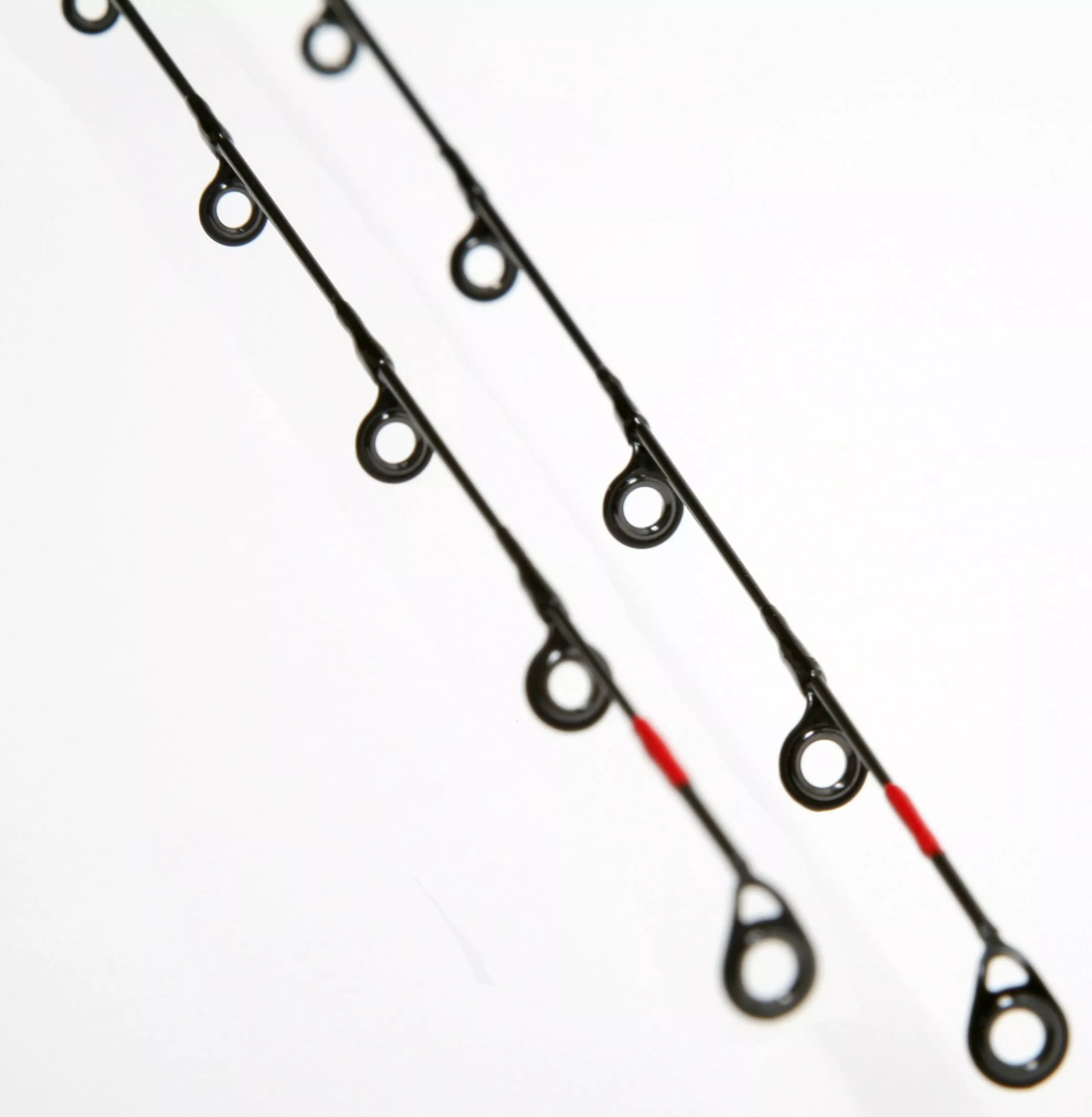 Daiwa Megatop Quiver Tips 3 Daiwa Megatop Quiver Tips - Image 3