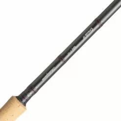 Shakespeare Oracle 2 Spey Fly Rod -Rods Shop vu1p1akw638086003139175300
