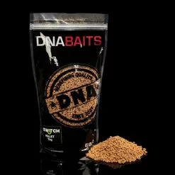 DNA Baits Pellets 1Kg -Rods Shop vubpxl3u638142938907518842